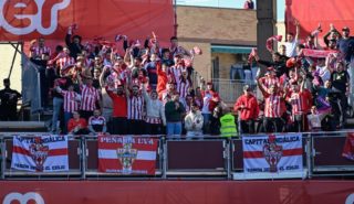 ραγκατσης προγνωστικα 19304