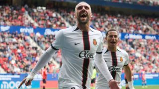 ραγκατσης προγνωστικα στοιχηματος 21-04-2026