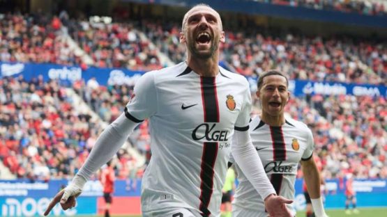 ραγκατσης προγνωστικα στοιχηματος 21-04-2026