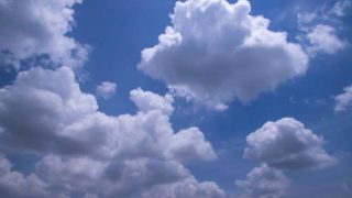 ραγκατσης προγνωστικα στοιχηματος 22-04-2026