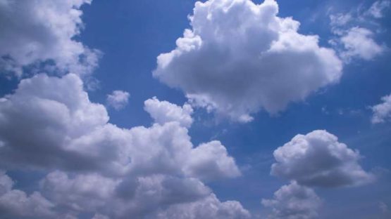 ραγκατσης προγνωστικα στοιχηματος 22-04-2026