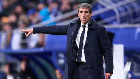 ραγκατσης προγνωστικα στοιχηματος 23-04-2026