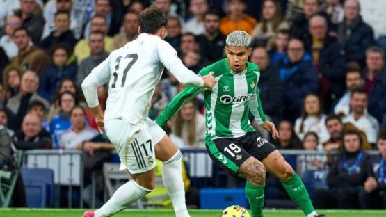 ραγκατσης προγνωστικα στοιχηματος 24-04-2026