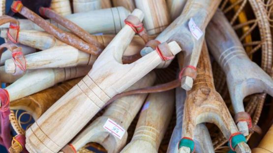 ραγκατσης προγνωστικα στοιχηματος 28-04-2026