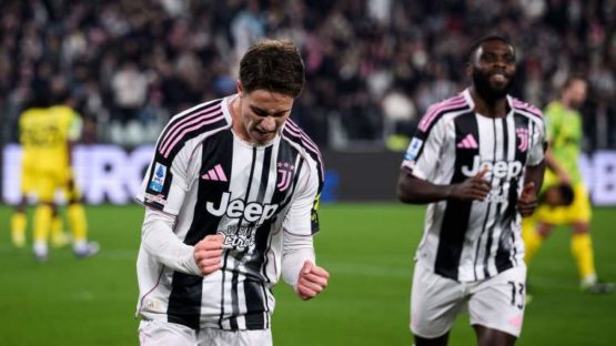 τσαρλυ προγνωστικα στοιχηματος 06-04-2026