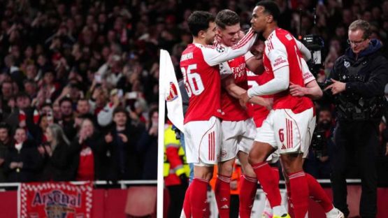 τσαρλυ προγνωστικα στοιχηματος 07-04-2026