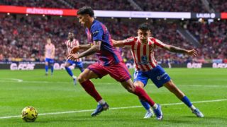 τσαρλυ προγνωστικα στοιχηματος 08-04-2026