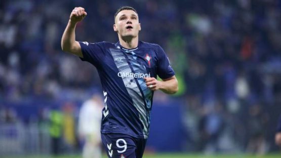 τσαρλυ προγνωστικα στοιχηματος 09-04-2026