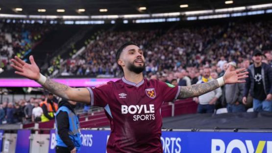 τσαρλυ προγνωστικα στοιχηματος 10-04-2026