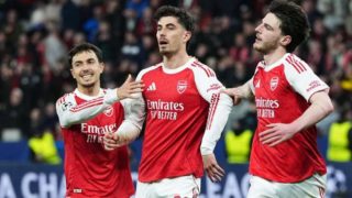 τσαρλυ προγνωστικα στοιχηματος 11-04-2026