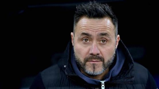 τσαρλυ προγνωστικα στοιχηματος 12-04-2026