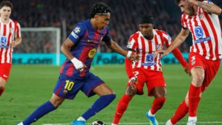 τσαρλυ προγνωστικα στοιχηματος 14-04-2026