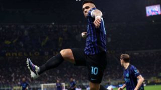 τσαρλυ προγνωστικα στοιχηματος 17-04-2026