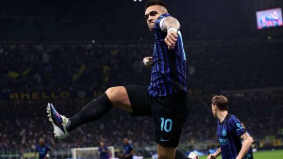 τσαρλυ προγνωστικα στοιχηματος 17-04-2026