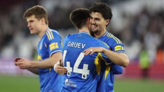 τσαρλυ προγνωστικα στοιχηματος 18-04-2026