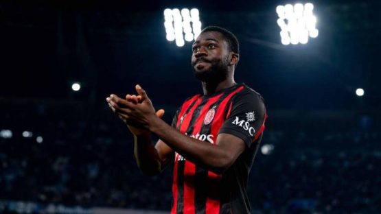 τσαρλυ προγνωστικα στοιχηματος 19-04-2026