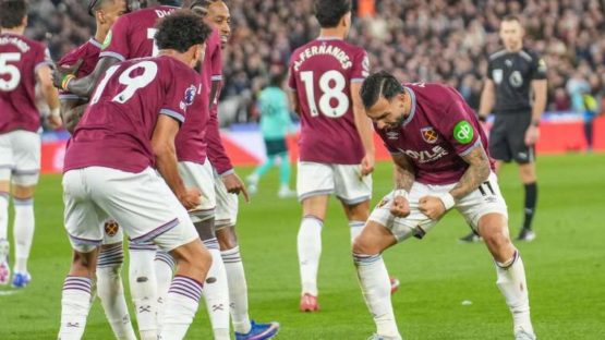 τσαρλυ προγνωστικα στοιχηματος 20-04-2026