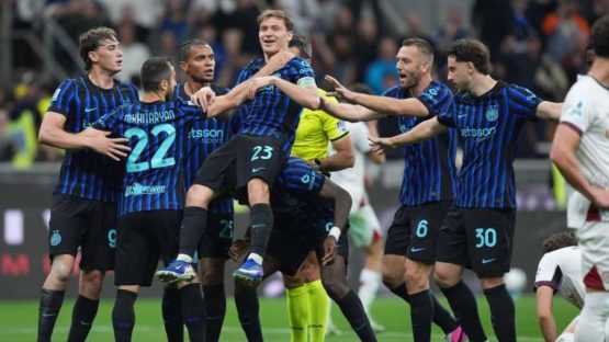 τσαρλυ προγνωστικα στοιχηματος 21-04-2026