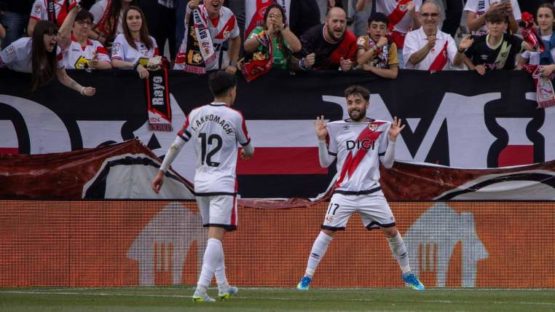 τσαρλυ προγνωστικα στοιχηματος 23-04-2026