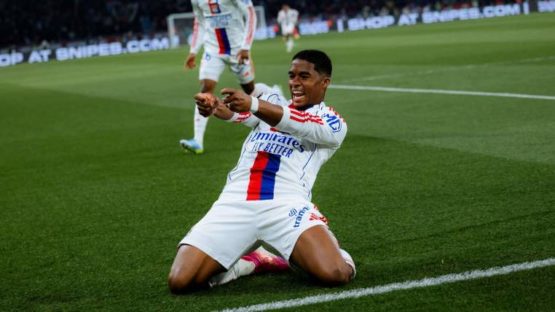 τσαρλυ προγνωστικα στοιχηματος 25-04-2026