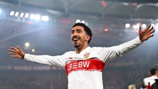 τσαρλυ προγνωστικα στοιχηματος 26-04-2026