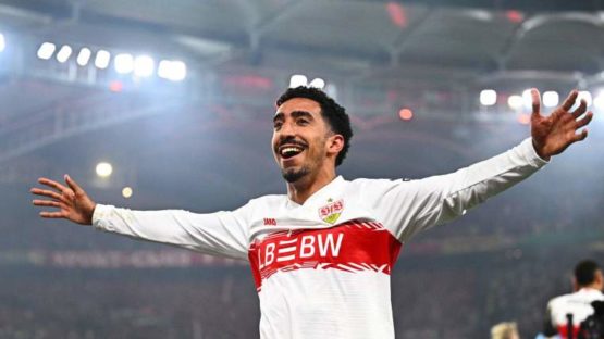 τσαρλυ προγνωστικα στοιχηματος 26-04-2026