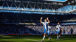 τσαρλυ προγνωστικα στοιχηματος 27-04-2026