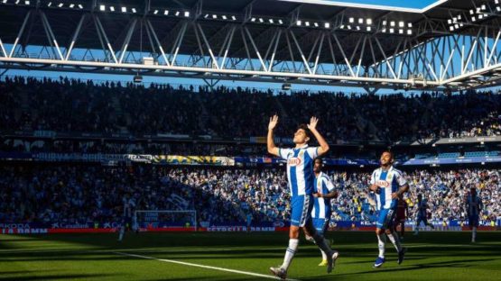 τσαρλυ προγνωστικα στοιχηματος 27-04-2026