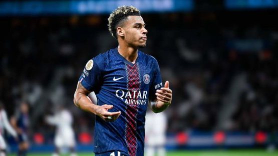 τσαρλυ προγνωστικα στοιχηματος 28-04-2026