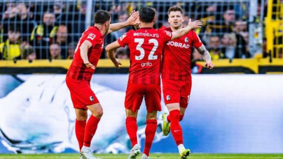 τσαρλυ προγνωστικα στοιχηματος 30-04-2026