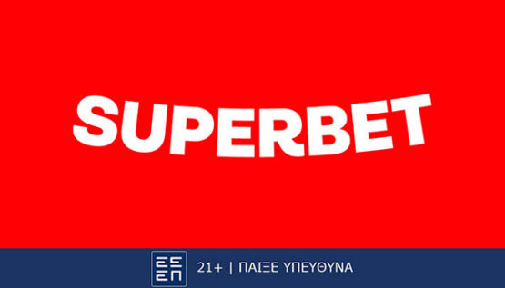 superbet logo