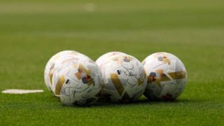 αντυπας προγνωστικα στοιχηματος 13-05-2026