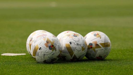 αντυπας προγνωστικα στοιχηματος 13-05-2026