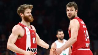 αντυπας προγνωστικα στοιχηματος 22-05-2026