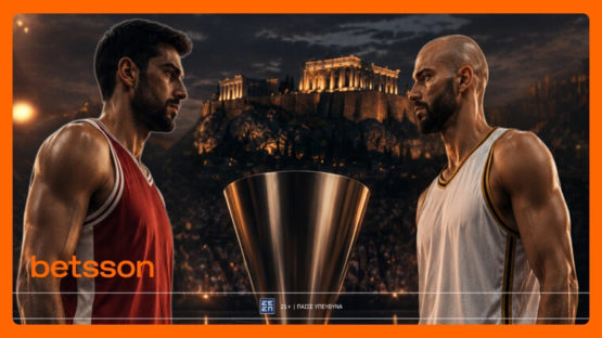 betsson 24-05-2026