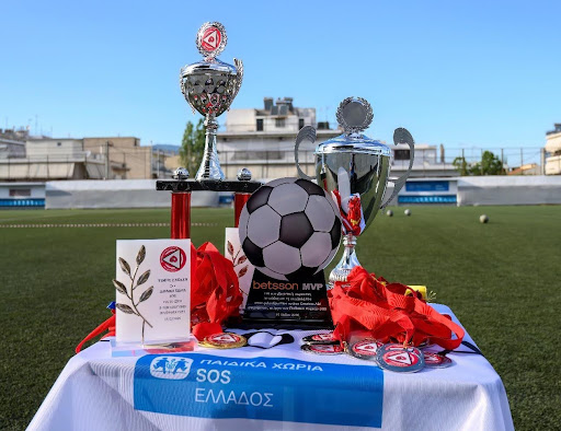 betsson βραδια αλληλεγγυης 2