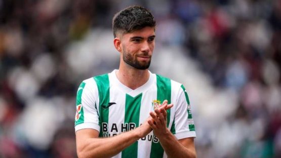 φρουρος προγνωστικα στοιχηματος 15-05-2026