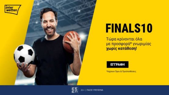 interwetten finals10