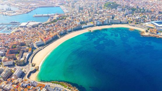 ραγκατσης προγνωστικα στοιχηματος 01-05-2026