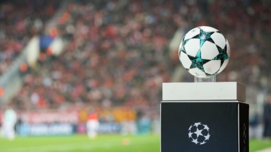 ραγκατσης προγνωστικα στοιχηματος 09-05-2026
