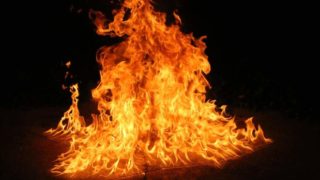 ραγκατσης προγνωστικα στοιχηματος 13-05-2026