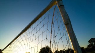 ραγκατσης προγνωστικα στοιχηματος 15-05-2026
