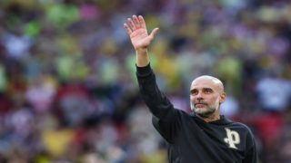pep