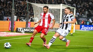 paok-osfp