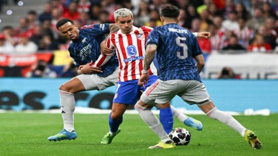 arsenal-atletiko