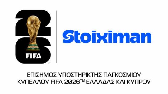 stoiximan WC2026