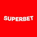 superbet