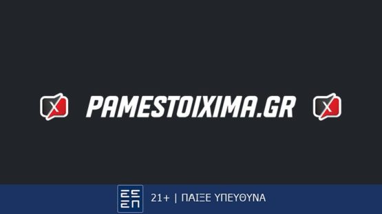 pamestoixima logo eeep