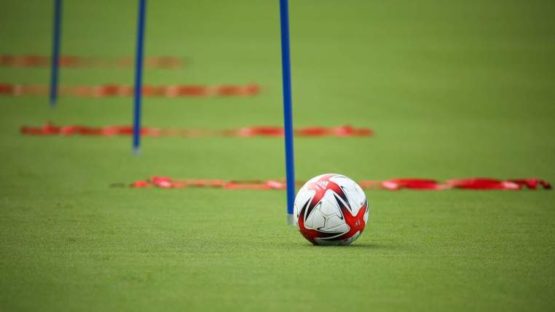 αντυπας προγνωστικα στοιχηματος 02-06-2026