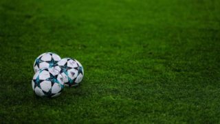 αντυπας προγνωστικα στοιχηματος 03-06-2026